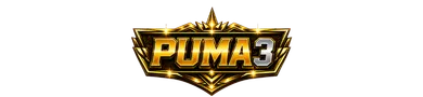 Puma3